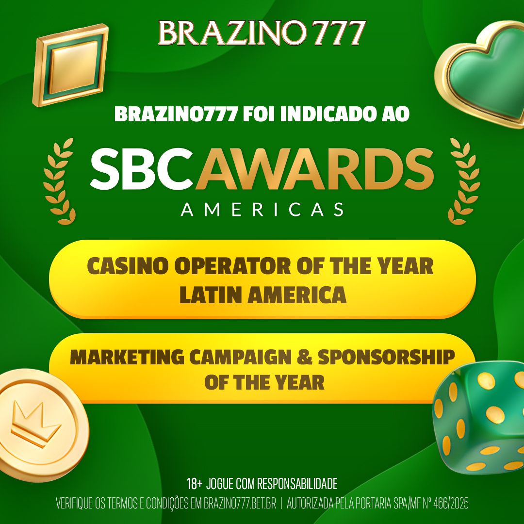 "SBC
